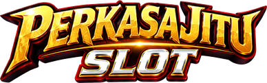 perkasajitu slot