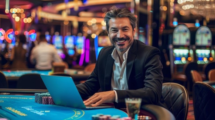 perkasajitu slot App perkasajitu slot App
