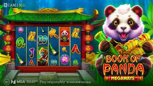 perkasajitu slot mobile app login screen on Android and iOS