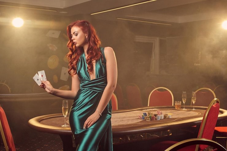 perkasajitu slot featured game showcase