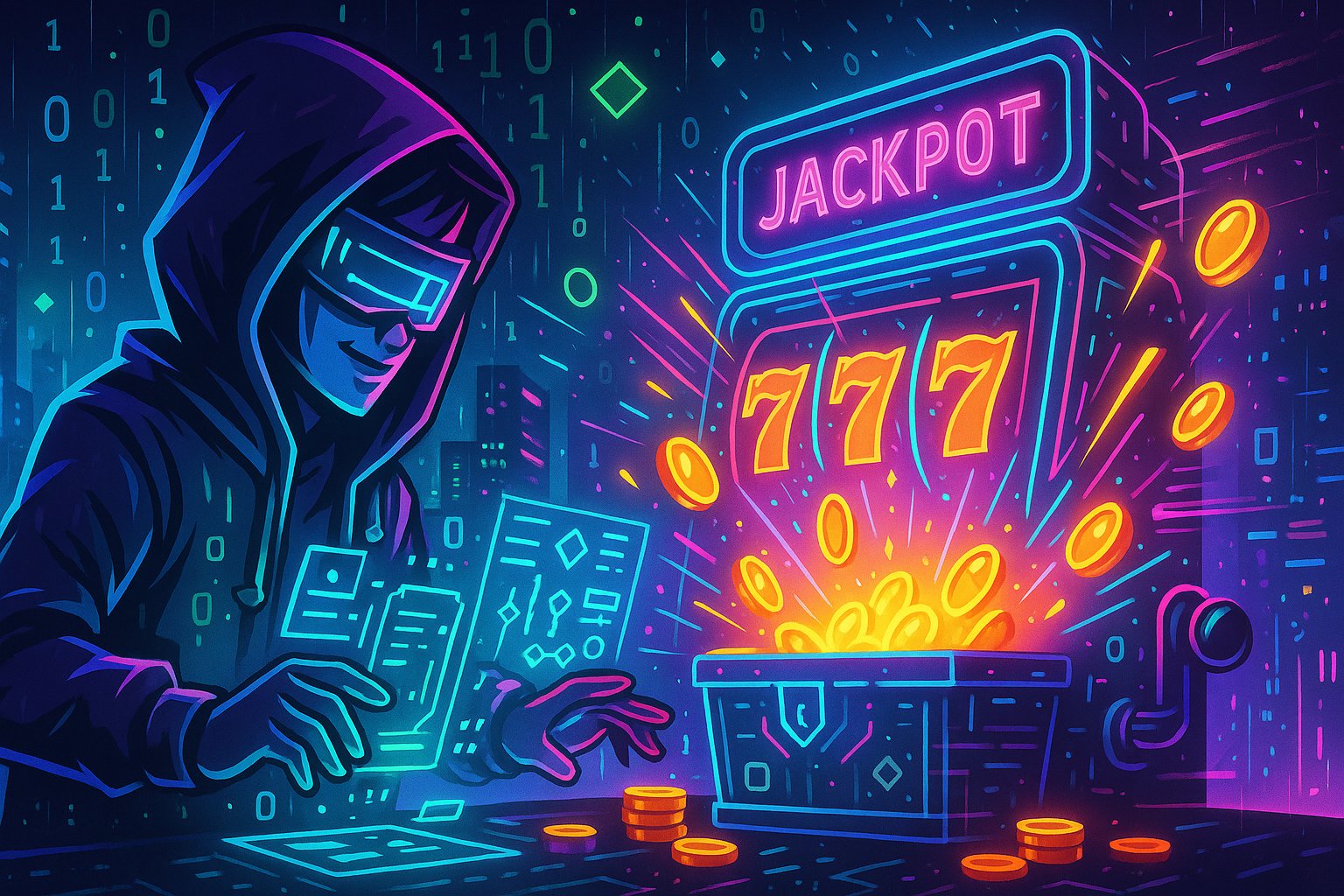 perkasajitu slot Climbing Game arcade title