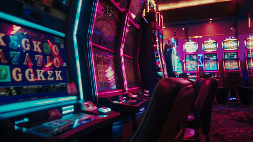 perkasajitu slot featured game showcase