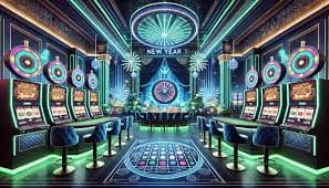 perkasajitu slot featured game showcase