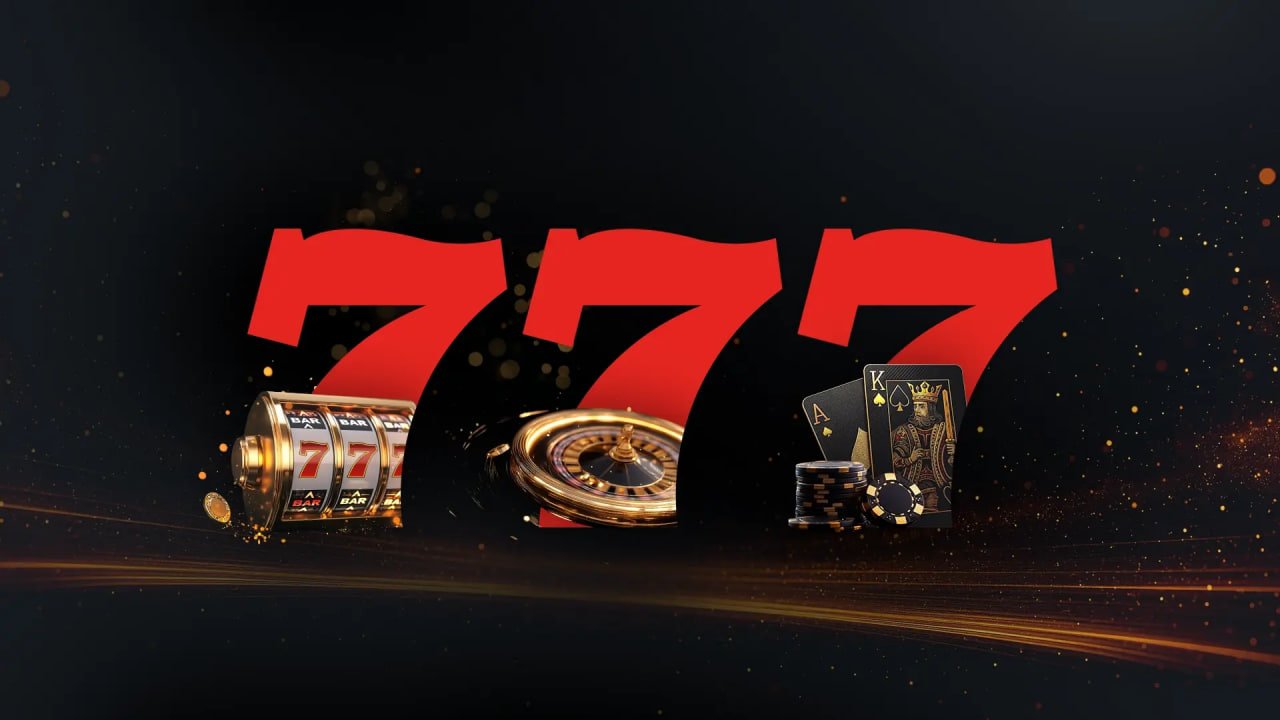 perkasajitu slot account registration screen