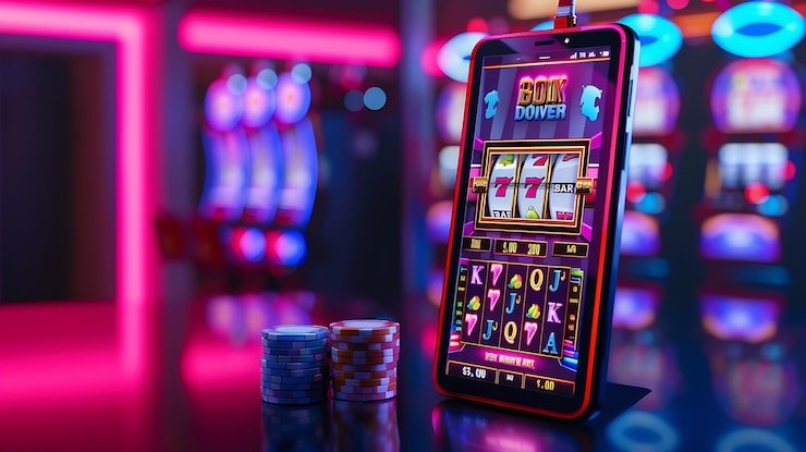 perkasajitu slot payment method selection DANA OVO GoPay
