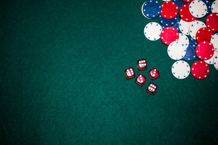 perkasajitu slot EuroLeague match winner market