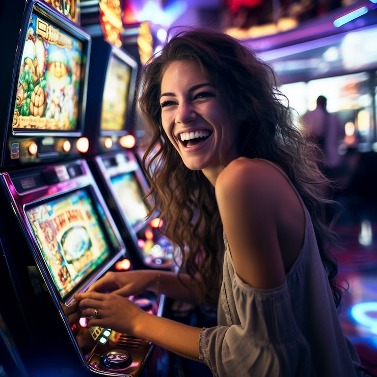 perkasajitu slot point spread odds display