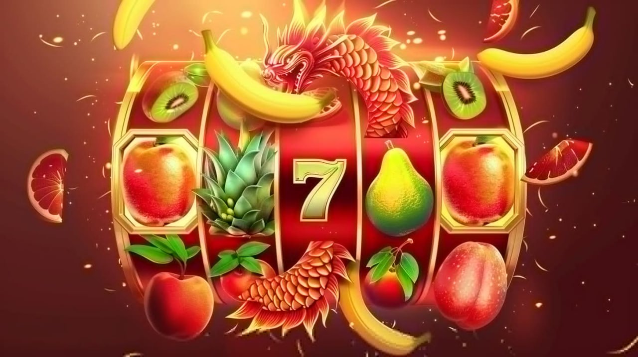 Table Games Game