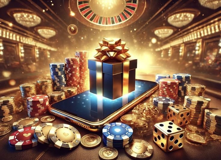 perkasajitu slot featured game showcase
