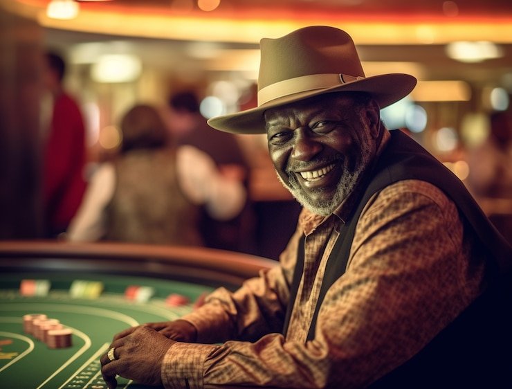 perkasajitu slot live blackjack table on mobile phone