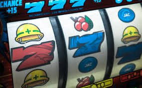 perkasajitu slot roulette table live stream