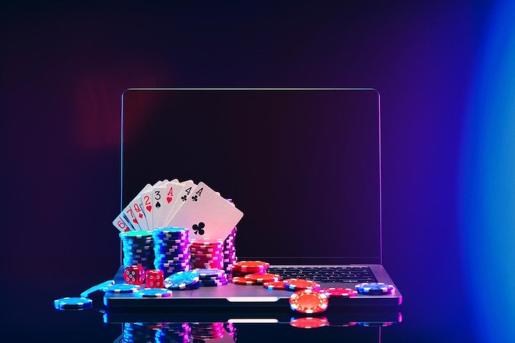 perkasajitu slot baccarat betting screen